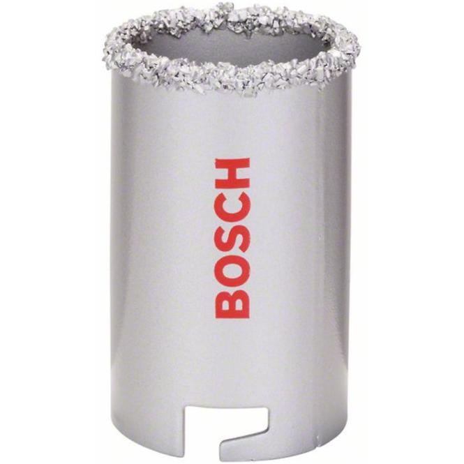 Bosch Otwornica obsyp z węglika 43mm