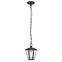 Lampa ogrodowa Sorrento 8128 LED 8W LW1,2