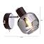 Lampa 54303-1 Dymione LS1,8