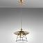 Lampa 15086H1 gold LW1