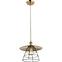 Lampa 15086H1 gold LW1,2