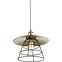 Lampa 15086H1 gold LW1,3