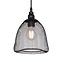 Lampa 15047H1 black LW1,4