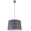 Lampa Maja 1881 LW1,6