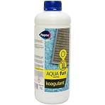 Koagulant 1l