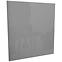 Szafka kuchenna Gardena D60FZN front do zmywarki 570 x 596 grey,2