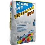 Mapei Ultrascreed posadzka cementowa  25kg