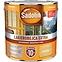 Sadolin Lakierobejca Extra Dąb Jasny 2,5l