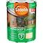 Sadolin Impregnat Classic Bezbarwny 4,5l