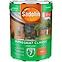 Sadolin Impregnat Classic Mahoń 4,5l