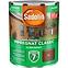 Sadolin Impregnat Classic Tek 0,75l