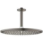 Prysznic górny 1 strumień  RAINSHOWER COSMOPOLITAN METAL 26067AL0