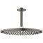 Prysznic górny 1 strumień  RAINSHOWER COSMOPOLITAN METAL 26067AL0