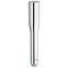 Prysznic ręczny  EUPHORIA COSMOPOLITAN STICK Grohe 27367000