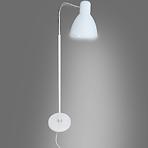 Lampa 2012a biala LP