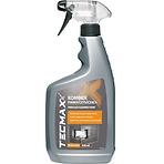 Tecmaxx - Kominek Pianka Czyszcząca 650ml