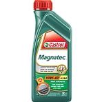 Castrol - Magnatec 10w-40 A3/B4 We 1l (151B52)