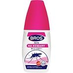 BROS- płyn na komary dla dzieci 50 ml