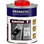 Remover F środek do usuwania farb 0,4kg