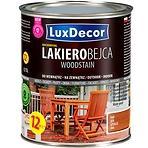 Luxdecor lakierobejca dąb 0,75 l