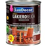 Luxdecor lakierobejca jasny dąb 0,75 l