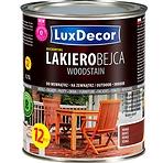 Luxdecor lakierobejca wenge 0,75 l