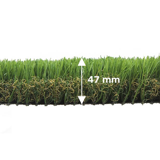 Sztuczna trawa Royal rolka 100cm x 200cm