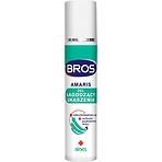 BROS- amaris- żel łagodzący ukąszenia 50 ml