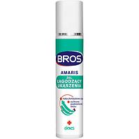 BROS- amaris- żel łagodzący ukąszenia 50 ml