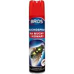 BROS - muchospray 250 ml