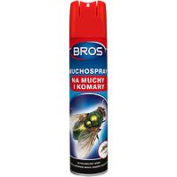 BROS - muchospray 250 ml