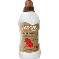 Biopon do pelargonii 0,5l