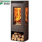 Piec Alba 9,5 KW Eco Design