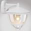 Lampa ogrodowa 31990 KD1