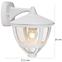 Lampa ogrodowa 31990 KD1,2