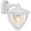 Lampa ogrodowa 31990 KD1,4