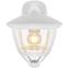 Lampa ogrodowa 31990 KD1,5