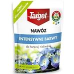 Nawóz intensywne barwy do hortensji niebieskiej 150 g