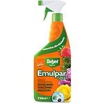 Emulpar Spray