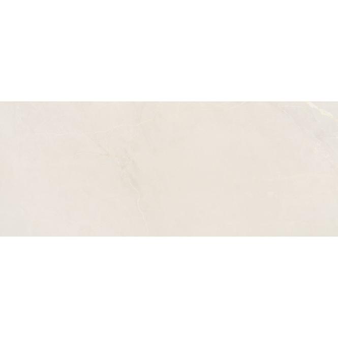 Glazura Kaledonia White 29,8/74,8