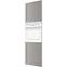 Kpl Front Emporium D14ru/2d Grey Stone