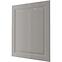 Front Emporium Grey Stone 60/72 D1d/60 W2/60