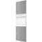 Kpl Front Emporium D14 Ru/2m/2e/2h/2a – 356 Grey Stone