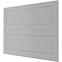 Kpl Front Emporium D2M/D2E/D2A 90 Light Grey Ston