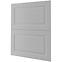 Kpl Front Emporium W8B 60 AV Light Grey Stone