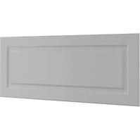 Front Emporium Light Grey Stone D1K/90 W4B/90 W4B/90AVE