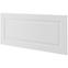 Front Emporium W4B / W4B Hk Aventos 80 white