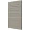 Front Quantum D4M/D4E/D4H/D4A 40 beige mat