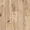 Panel winylowy SPC Virginian Oak 4mm 23/32