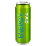 Termos Be Cool Energy 370ml